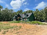 United Built Homes photo 7