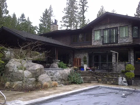 Shield Masonry photo 1