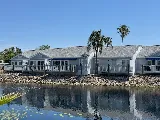 Universal Roof & Contracting Tampa photo 3