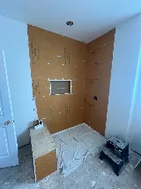 Prime Tile & flooring, ON, Canada photo 8