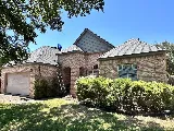 Shield Roofing photo 4