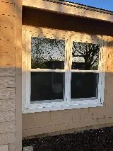 Window & Door Renovations photo 5
