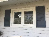 Midwest Siding & Windows photo 2
