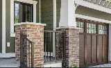 Doormasters Garage Doors Red Deer photo 8