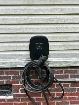 Green Wave Electrical Contractors LLC photo 6