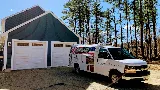 Superior Overhead Door