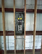 Prime Electric photo 8