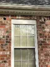 Brick By Brick Masonry Solutions photo 7