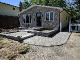 Artistic Masonry Builders Inc photo 3