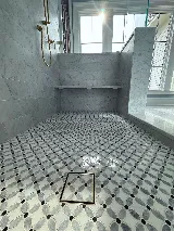 Harbour Flooring photo 2