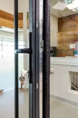 Permanent Windows Solutions Calgary photo 6