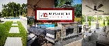 Missouri Constructors