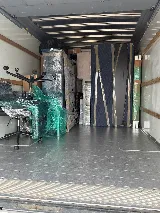 Lovesome Moving Services photo 3