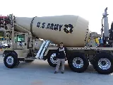 Augusta Ready Mix photo 5