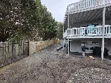 Fernandez Masonry LLC photo 8
