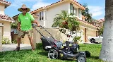 Lawn Love Lawn Care of Washington DC photo 4