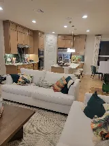 Clear Creek by Brohn Homes photo 4
