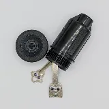 The Key Crew Locksmith photo 5