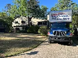 USA Family Moving & Storage photo 3