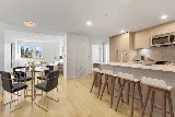 Redeemed Flooring & Home Improvement photo 4