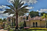 AKVM Roofing Company photo 3