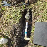 Tip Top Plumbing & Restoration photo 8