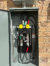 Accent Electric Services LLC photo 3