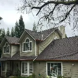 Dynamic Roofing INC photo 8