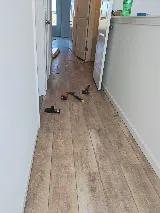Coastal Flooring and Tile photo 7