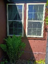 Chinook Windows photo 5