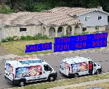 All A/C & Heating Solutions, Inc