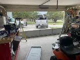 Up Right Garage Door Repair Brentwood