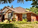 Priority Roofing photo 4