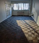 Make Ready NYC Flooring and Painting photo 4