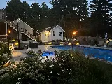 Environmental Pools, Inc. photo 2