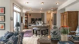 Nicholson Builders