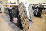 Kerber Floors Ltd photo 7