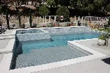 Thomas Pools