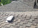 Up & Up Roofing LTD photo 2