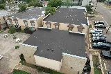 Next Level Roofing photo 2