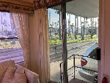 A+ Glass Tinting photo 2