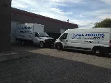 All Hours Plumbing, Heating & Cooling photo 5
