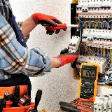 Electrician Allpros Lethbridge photo 5