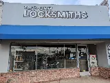 Tri-County Locksmiths photo 2