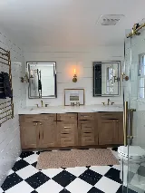 Remodeling Revolution photo 4