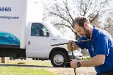 Linn Benton Plumbing photo 5