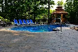Dynasty Pools & Spas photo 5