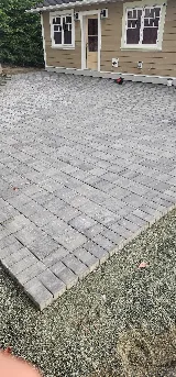 Newstone Group Concrete Products Ltd