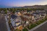 Little Lane by Bates Homes
