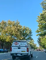 Orkin Canada Pest Control photo 7
